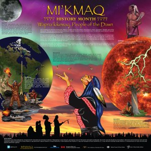 MHM-poster-2015-Mikmaq-version